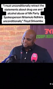 8.8K views · 96 reactions | He didn’t mean it ,check the facial...