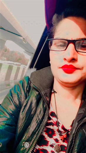 Renu jatav on Instagram: "❤️‍🩹🥹🙏"