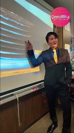 Oreo | Japanese lesson |Orererereo