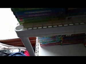 Opening to The Adventures of Elmo in Grouchland 1999 DVD