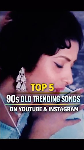 90s Top 5 Songs🔥90s Top 5 Popular Songs.❤️90s Top 5 Old Song💯90sHits Songs🥰 80s Hits Old Songs.😘