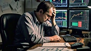 Laurus Labs shares: Why this stock plunged 15% today, price targets & more - BusinessToday