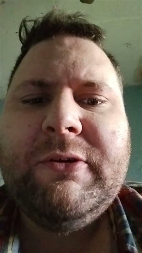 and that's facts you ain't gon do shit but stay behind your computer screen trying to beef SMDH