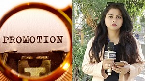 16K views · 465 reactions | DPC Of School Education Deptt Promotes, Regularizes 4000 Incharge Headmasters And Equivalent | Jammu bulletin | Facebook