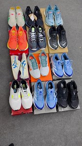 Pre order update, Prepared for delivery, Jump MAN | Jump MAN