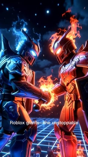 GAME OF ROBLOX #roblox #trendingshorts