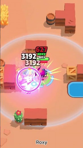 NEW LILY VERY STRONG PLEASE SUBSCRIBE