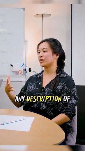 Resume Introductions Should be Boring NOT Flashy!