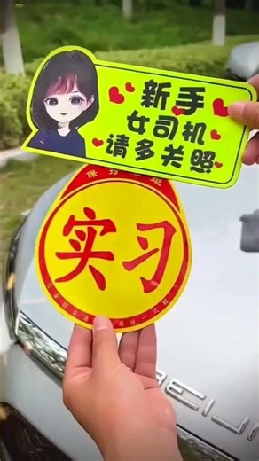 Why Drivers Fear These Cars