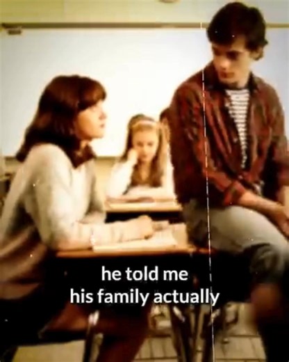 1.9K reactions · 303 shares |  My Secret “NASA's 8-Sec Song” for Stronger Memory. If the video’s still online, I highly recommend watching it. It could be taken down at any moment—last time, it vanished within hours. Tap below to see if the video is still available  https://gomemorywave.com/video/?shield=d73cd8gvd-al4rfbpa3d5qepf2  | Jane Winters - Mind Body & Spirit | Facebook