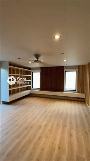 Mind-Blowing Construction Time-Lapse Transformation