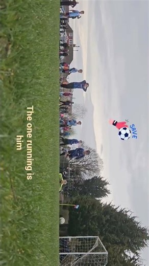 ELMPARK 2-2 RUFFORTH