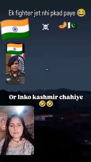 Shanti Devi on Reels