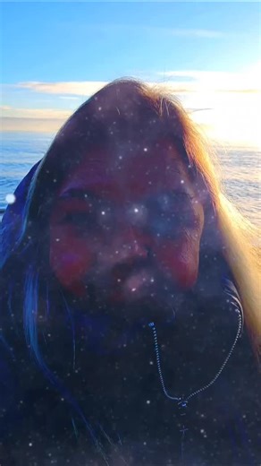 Tina Crowley psychic & Reiki Master: Your Psychic soul guide on Instagram: "​Energy is your currency. Are you spending it or is it being stolen? ⚡️ ​We filter our water and lock our doors, but we let the TV, the news, and "energy vampires" walk right into our souls. If you feel heavy, numb, or stuck, you’re likely carrying energy that isn't yours. ​It’s time to hit the refresh button. ​✨ The Total Soul Reset — Deep clearing. Real alignment. Your light, restored. book straight from link in my bio