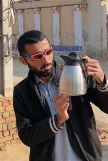 Funny Penguin Memes: Where Did He Go?