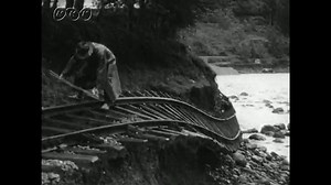 日本ニュース　戦後編 第１９２号｜戦争｜NHKアーカイブス