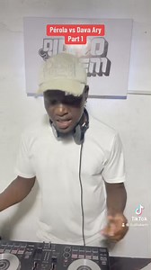 1.1K views · 136 reactions | Pérola vs Diva Ary | Dj DitoBem | Facebook