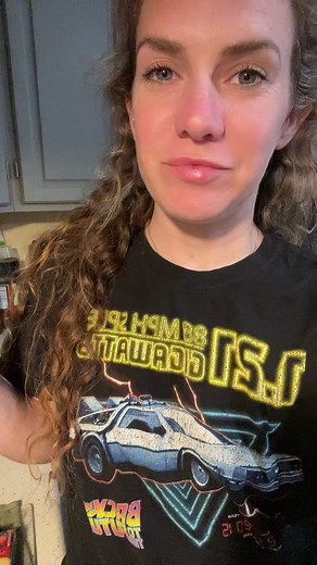 Cowboy candy jelly! So freaking good! I already had sugar added which is why I used liquid pectin. Powdered pectin is used before the sugar. #cowboycandy #jalapenos #cowboycandyjelly #jalapenojelly