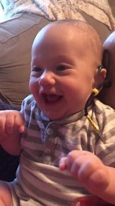 To license this content please click here: https://www.jukinmedia.com/licensing/view/1262434?utm_source=RMsocialpost&utm_medium=RMsocialpost | Jukin Copyright Management | Facebook