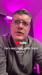 Misheard lyrics Fall Out Boy edition