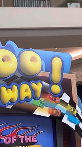 Ready to break the internet? You can enter for a chance to win this pack, valued at $300! 🎁 🎒 Stitch Backpack & Bottle 🖊️ Stitch Journal, Charm, & Script Set 👚 Fleece Top 💡 Ring Light & Mics 🕶️ Meow Sunglasses 🧦 Sock Bundle 👁️ Lens Care Kit 👉 to enter for a chance to win text bagfb25 to 📱 256.273.5560. For rules tap link above or visit our link in bio. | Parkway Place