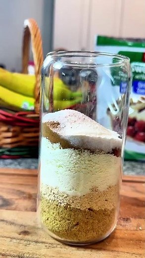 Whey Caseiro Natural e Nutritivo