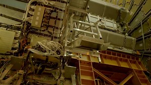 22K views · 664 reactions | In a paper published today in the...