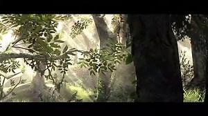 ICO & Shadow Of The Colossus Classics HD - ICO