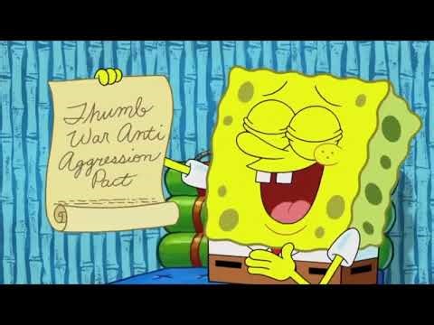 Patrickladdin Part 31 Happy Ending in Musutafu (Reuploaded)