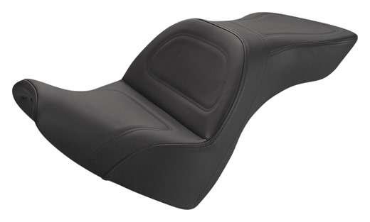 Saddlemen Explorer Seat For Harley FXBR/S 2018-2025