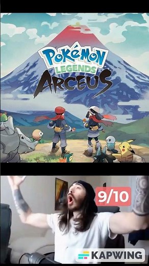 Ranking Top Open World Games of 2023 #gaming #shorts