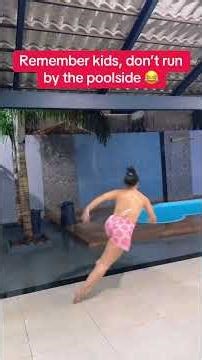 Top 5 Worst Timing Moments Ever