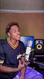35K views · 2K reactions | D'Gord cover/remix of Drake ft. Lil Baby "Girls Want Girls" D'GORD REMIX Follow me on IG @Devin_Gordon | The Bomb Digz | Facebook