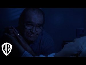 The Notebook | Nicholas Sparks Collection "Create Miracles" | Warner Bros. Entertainment