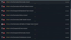 Is this stuff normal for asia timezones?