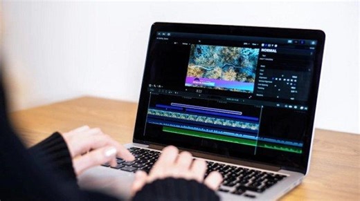 5 Cara Translate Inggris - Indonesia Video Terbaik untuk Menerjemahkan Video - Tribunkaltim.co