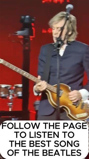 Bee Gees Then and Now – Iconic Members Reunite in Timeless Tribute | The Musics Radio