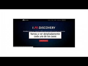 Como instalar Mendeley Web Importer 2021