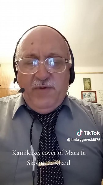 Kamikaze - Live Highlights from TikTok Event