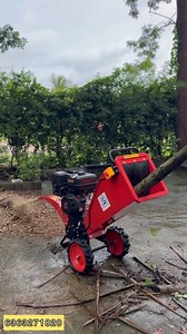 29K views · 200 reactions | Join us in this exciting video as we...