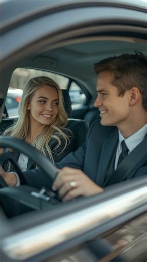 English for Beginners – In a Taxi 🚖(Engleski za početnike – U taksiju) #engleskizapocetnike