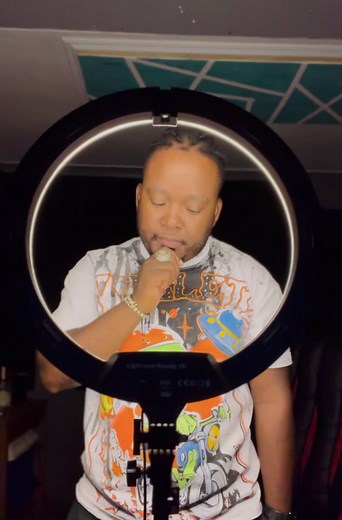 2024: A Melodic Year with Limpopo Music and Hip Hop SA | TikTok