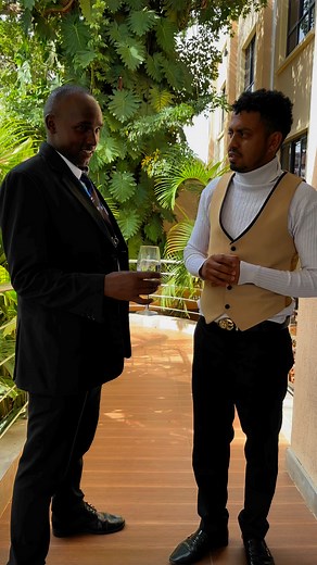 25K views · 387 reactions | Fish from stomach magic | Chell De Magician Best Kenyan Magician | Facebook