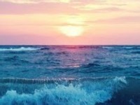 Hindi Stories | Hindi Literature | Hindi Poetry | कथा सागर | हिन्दी साहित्य | कहानियाँ