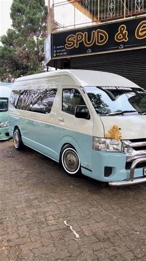 64K views · 5.5K reactions | Mini Skirt﫵 | Biggy Scene Media | Facebook