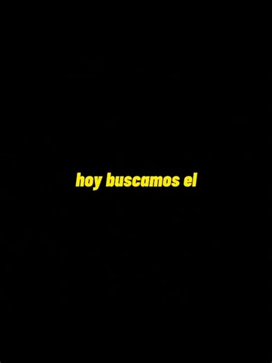 Guía de Pergaminos en Shindo Life