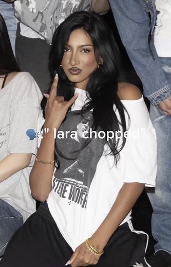 Creating Unique Looks with Kats Eye Makeup