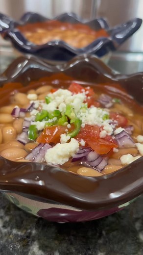 Authentic Mexican Food Video Compilation