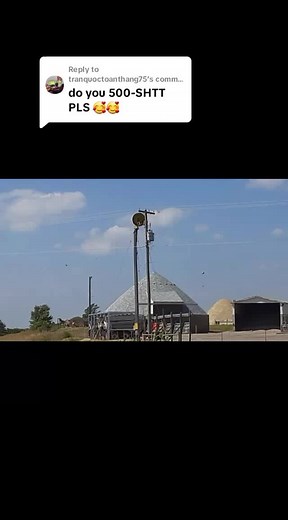 Nguyễn Vũ Minh trên TikTok