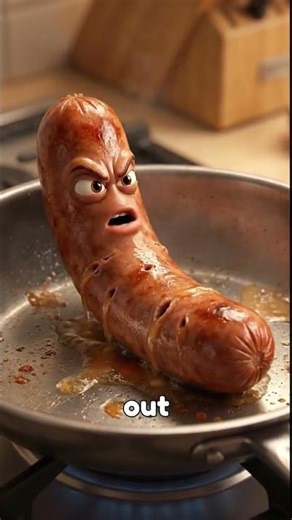 Common Cooking Mistakes That Ruin Your Food